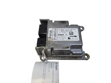 Ford Focus 2009 Module de