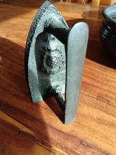 fer à repasser ancien de