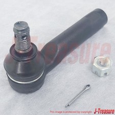 TOYOTA 4RUNNER GRN280 10-24