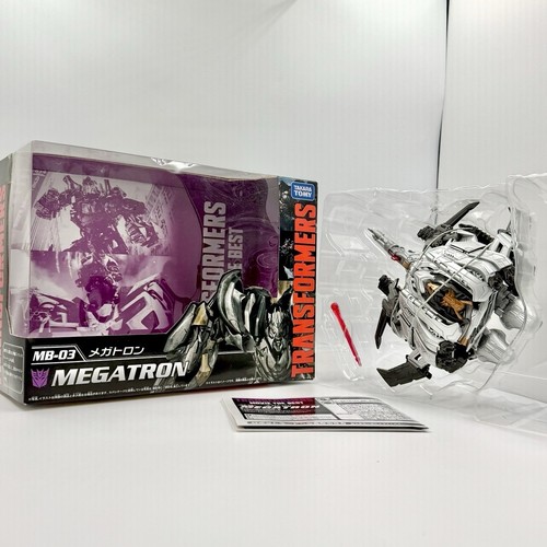 Figurine transformers movie - transformers,