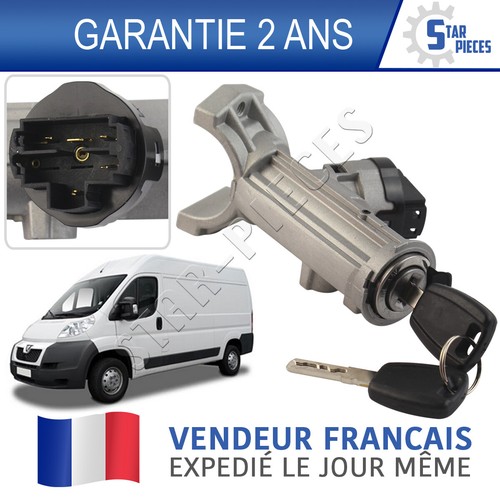 Neiman antivol direction - neiman, de