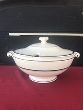 Soupière légumier VILLEROY