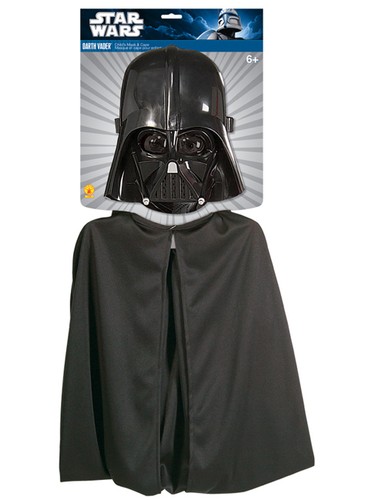 Star wars the - clone,