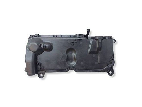 Coupelle moteur diesel - coupelle,