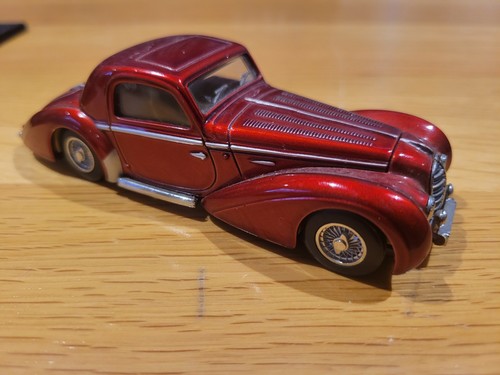 Matchbox dinky collection - matchbox,