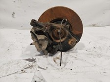 NO TIENE REFERENCIA fusée