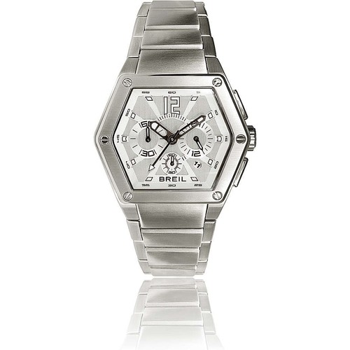 Montre breil homme - homme, mark