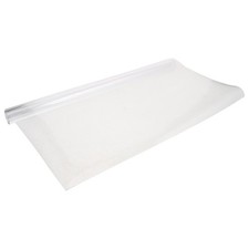  Matelas De Massage Couverture