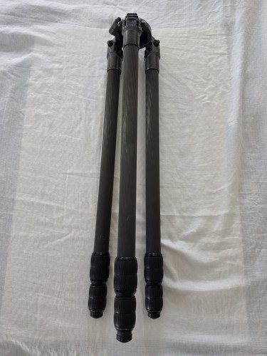 Gitzo g1329 mk2 - g1329,