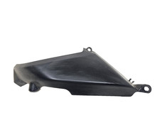 Convoyeur d'air droit Ducati