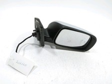 RETROVISEUR MANUEL DROIT