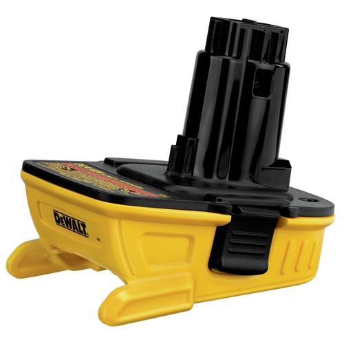 Dewalt dca1820r 18v - dewalt, to