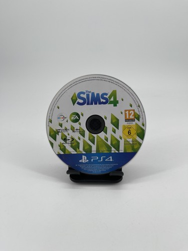 Jeu psp pes - 2011, :