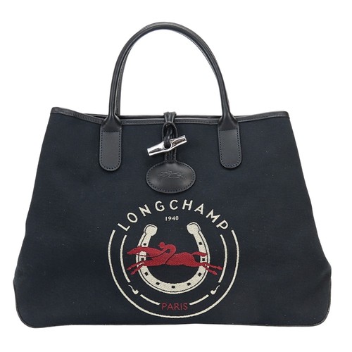 Sac main longchamp - sac,