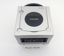 COQUE VIDE  CONSOLE NINTENDO