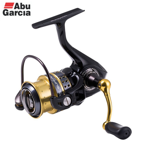 Abu garcia jdm - abu,