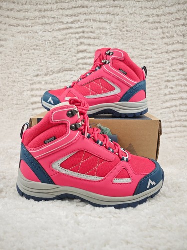 Mckinley chaussures - mckinley, –