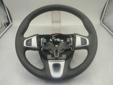 Volant RENAULT MEGANE 3 PHASE