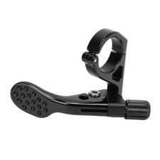 Mountain Bike Sear Post Dropper Remote Lever Mountain Bike Sean Post Dropper