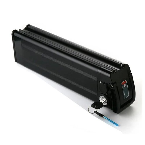 Batterie pour vélo - batterie,