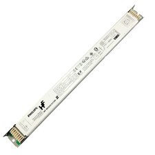 Philips HF-R 214-35 TL5 EII