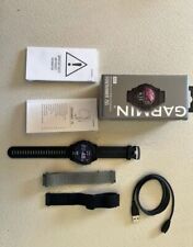 Garmin Forerunner 255 Music