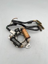 Honda MBX50 MBX80 Alternateur