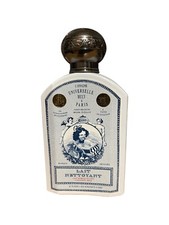 Lait Nettoyant Officine