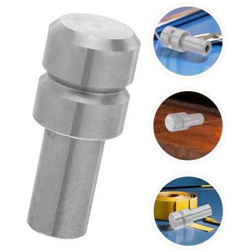 Accessoires pour boutons - pour, de
