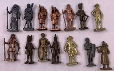 Ferrero Kinder Surprise Oeuf