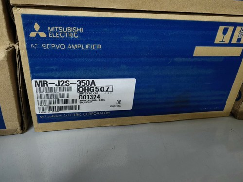 Mitsubishi servo driver - pc,