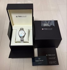 TAG Heuer Carrera Watch