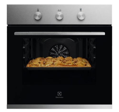 Electrolux kohhh00bx3 2060 - electrolux,