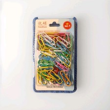 Trombone Papier #0167#