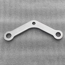 Adaptateur pour Machine à