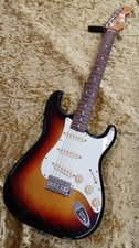 (FENDER JAPAN) C60ST CLASSIC