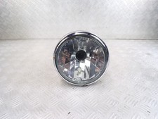 MOTO GUZZI 750 V7 STONE