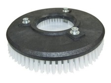 Rouleau - Moyen pour Fimap