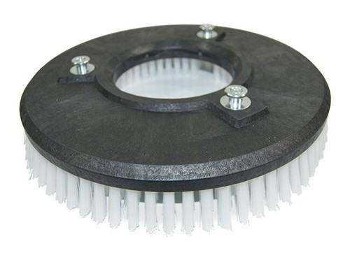 Rouleau moyen pour fimap - moyen,