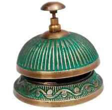 Comptoir de magasin classique