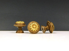 Ø19mm,3 Anciens petits