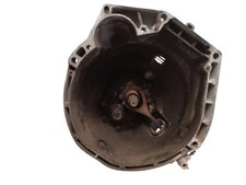 Boîte De Vitesses Manuelle