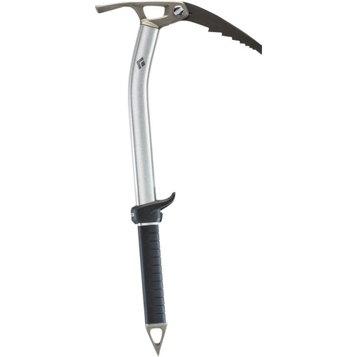 Black diamond venom adze - black,