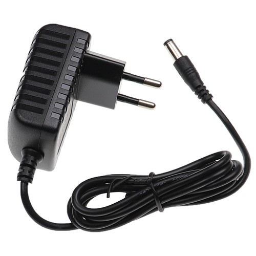 Chargeur remplace dirt - chargeur,