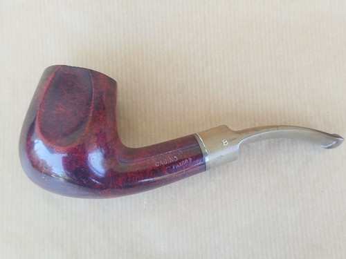 Ancienne pipe boston casino - dr,