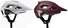Casque FOX Mainframe Mips - L