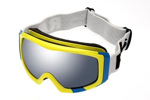 Lunettes ski ravs - de,