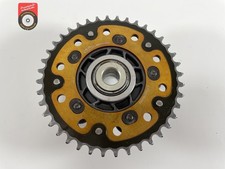 Support de pignon KTM 990