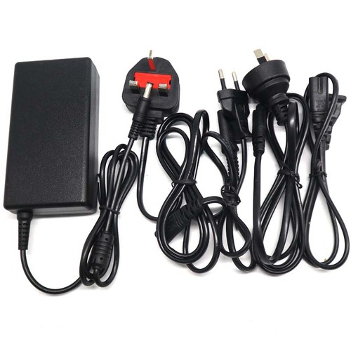 Adaptateur secteur chargeur - secteur,