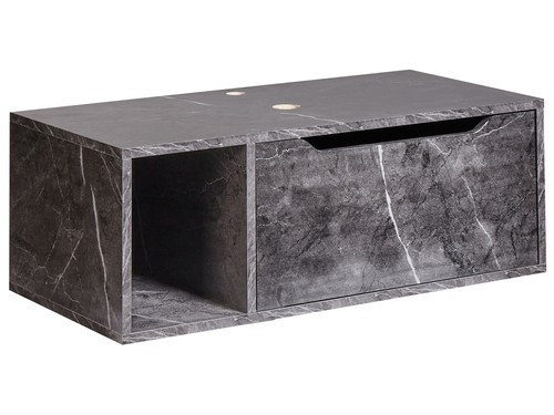 Armoire toilette suspendue - armoire,